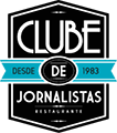 Clube de Jornalistas